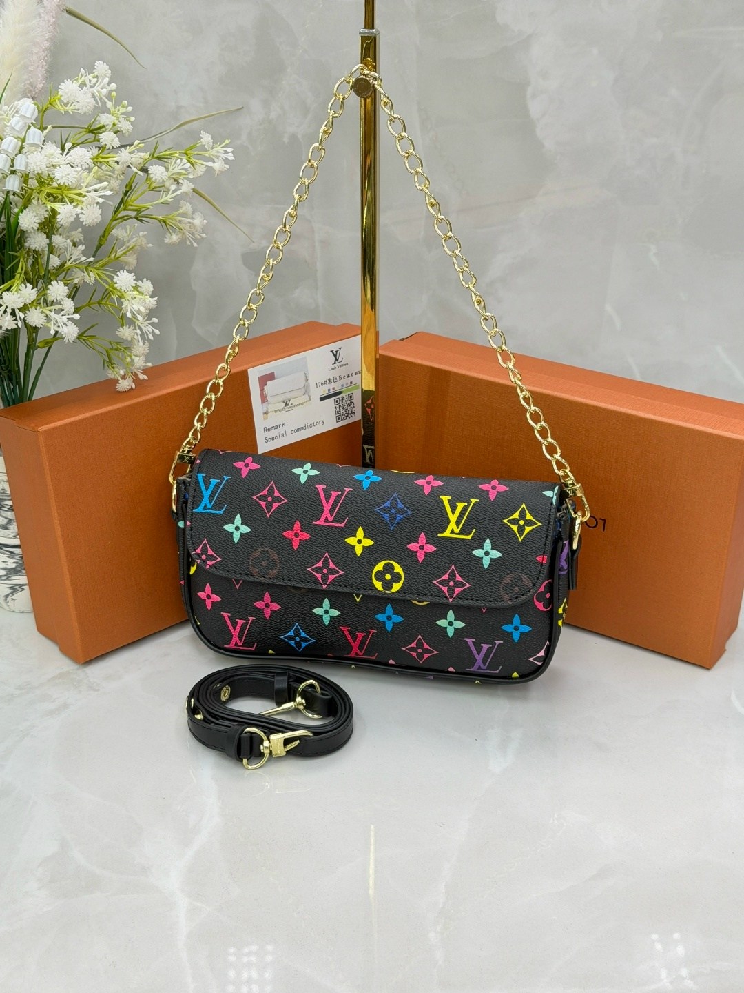 женская сумка louis vuitton,сумка louis vuitton,клатчи луи виттон,lv louis vuitton женская модная классическая сумка через плечо,женская сумка