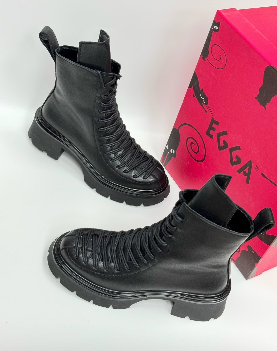 ,ботинки balenciaga,ботинки balenciaga лакированные черные,ботинки женские,ботинки