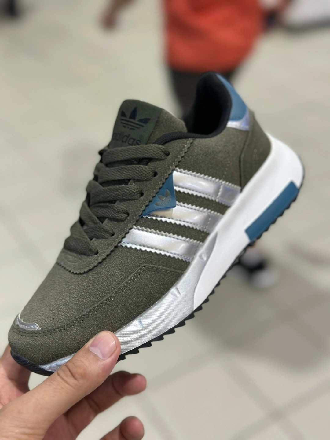 кроссовки женские adidas,кроссовки adidas,кроссовки,женские кроссовки,кроссовки адидас