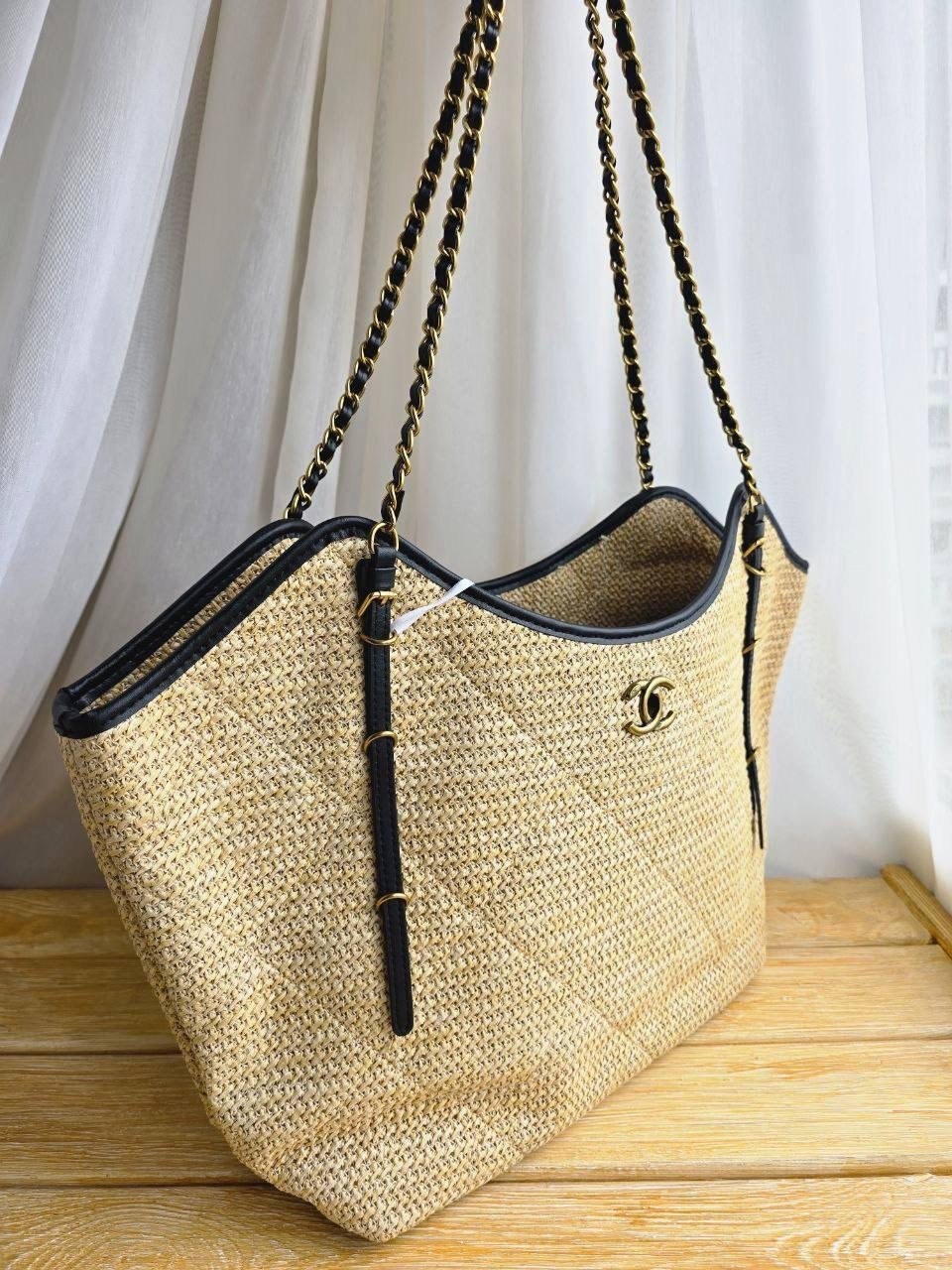 сумка женская chanel,сумка шоппер шанель,сумка chanel,сумка шанель тоут бэг,сумка шанель