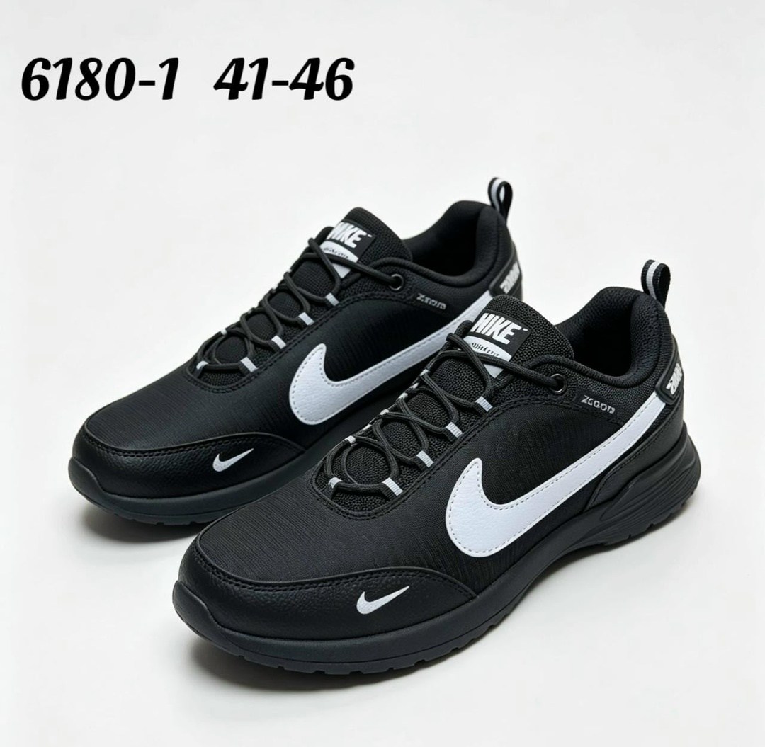 мужская  кроссовки,кроссовки мужские,кроссовки мужские nike,кроссовки, кроссовки