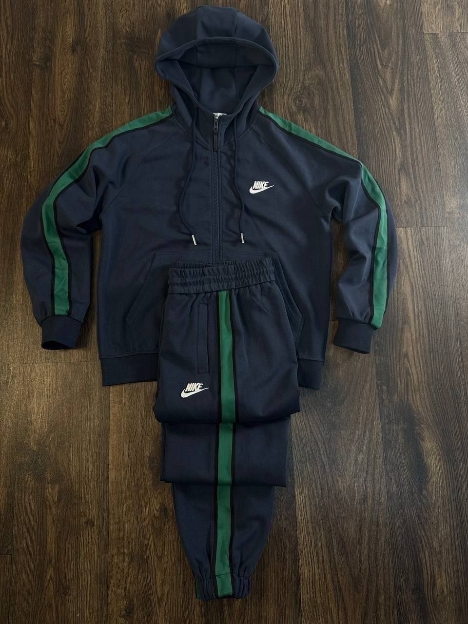 костюм спортивный адидас,спортивный костюм adidas,спортивный костюм адидас модель 5003,спортивный костюм adidas мужской,спортивные костюм