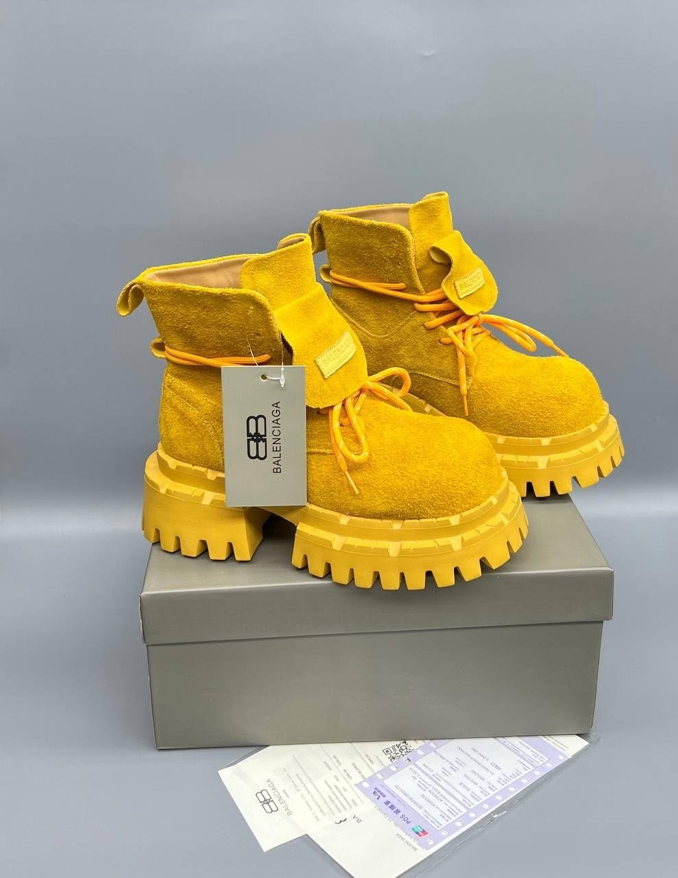 ботинки сапоги,ботинки balenciaga,модные ботинки,,ботинки осенние balenciaga
