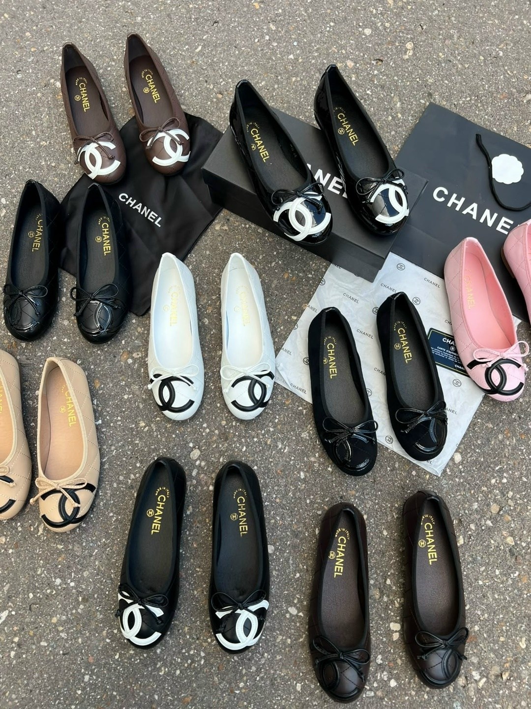 балетки chanel,туфли chanel,балетки шанель,лоферы chanel,женские кожаные балетки chanel 2026-2026 черные