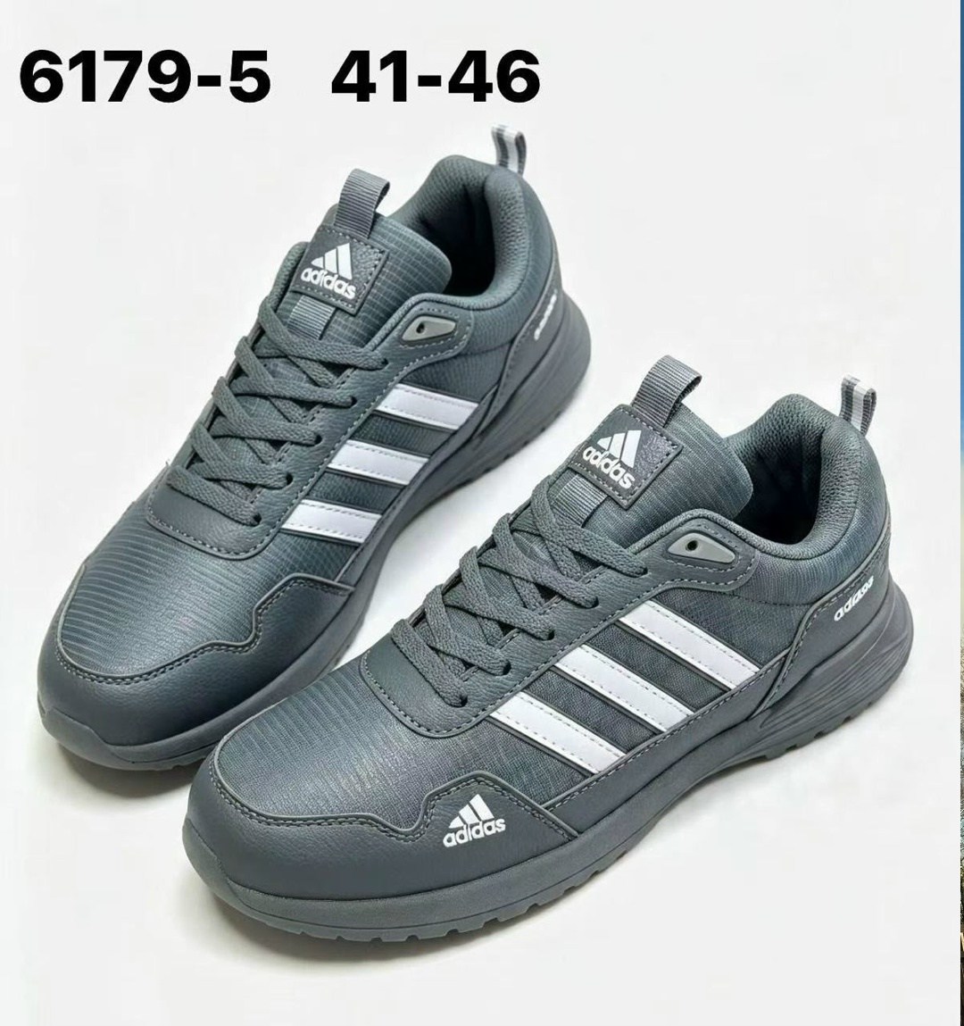 кроссовки adidas мужские,кроссовки adidas,кроссовки мужские демисезонные adidas,кроссовки зимние adidas daroga,кроссовки демисезонные adidas