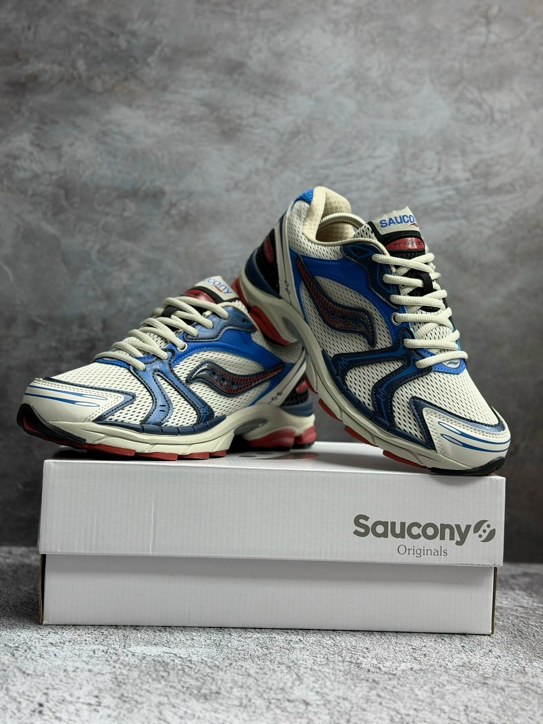 кроссовки saucony progrid triumph 4,кроссовки saucony,saucony progrid triumph 4,кроссовки saucony мужские,saucony triumph