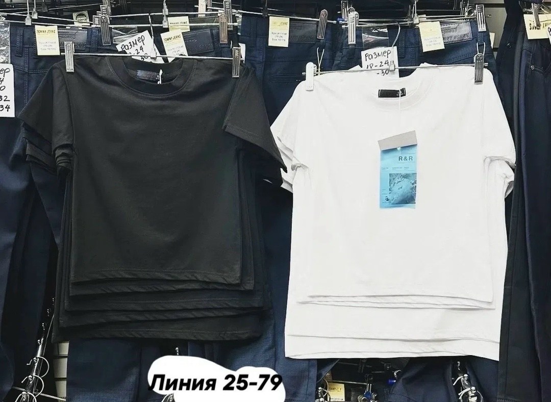 женская футболка,женская футболка белая,футболки и майки,футболка,футболки и топы