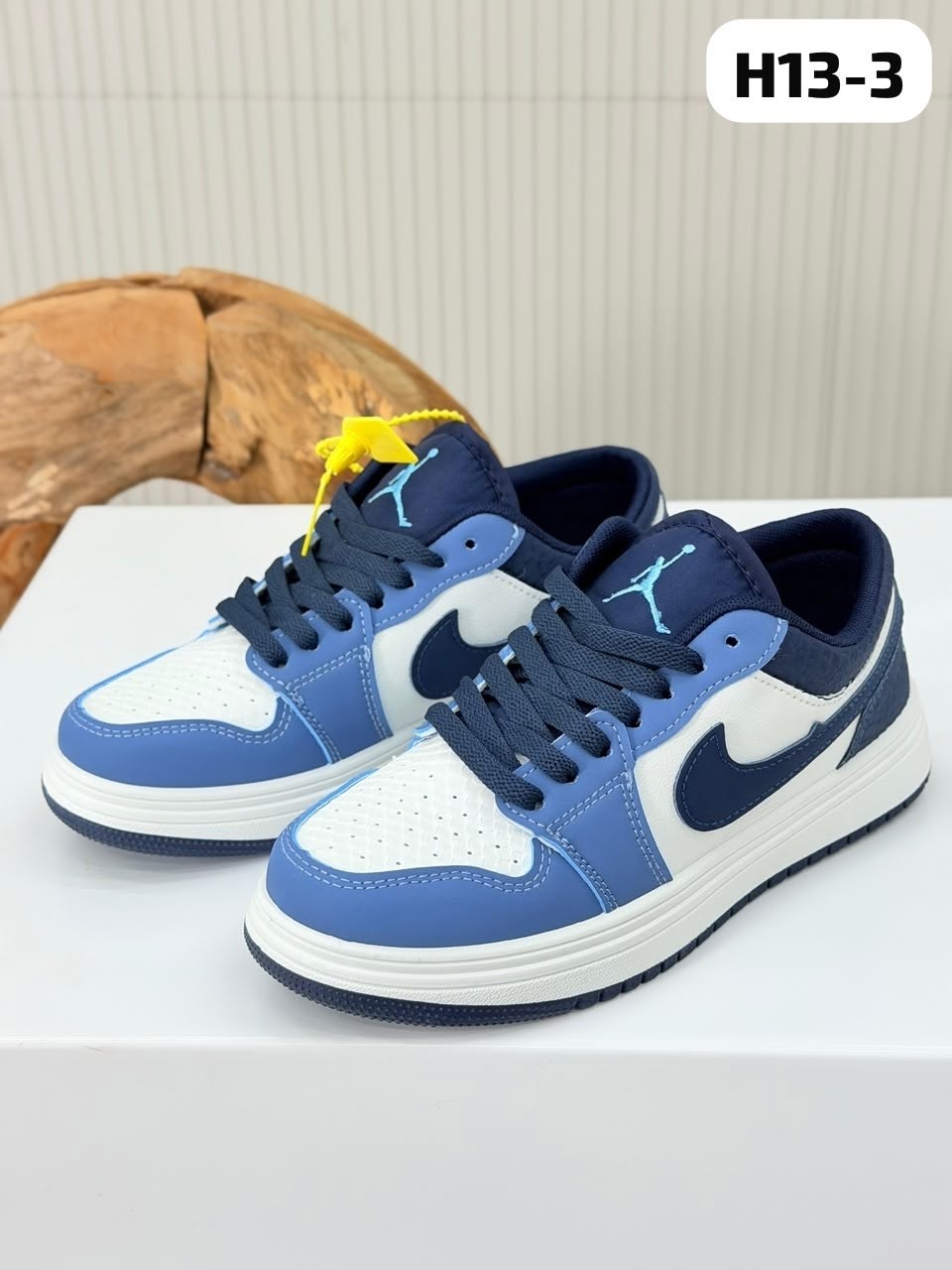 кроссовки,женские кроссовки,женские кроссовки nike,кроссовки стильные, женская
