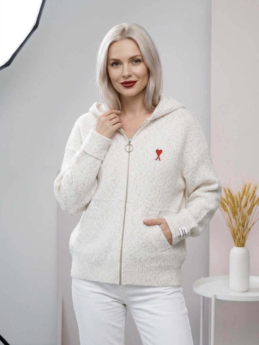кардиган кофта,кофта теплая,детская кофта,кофта хлопок,свитера с капюшоном