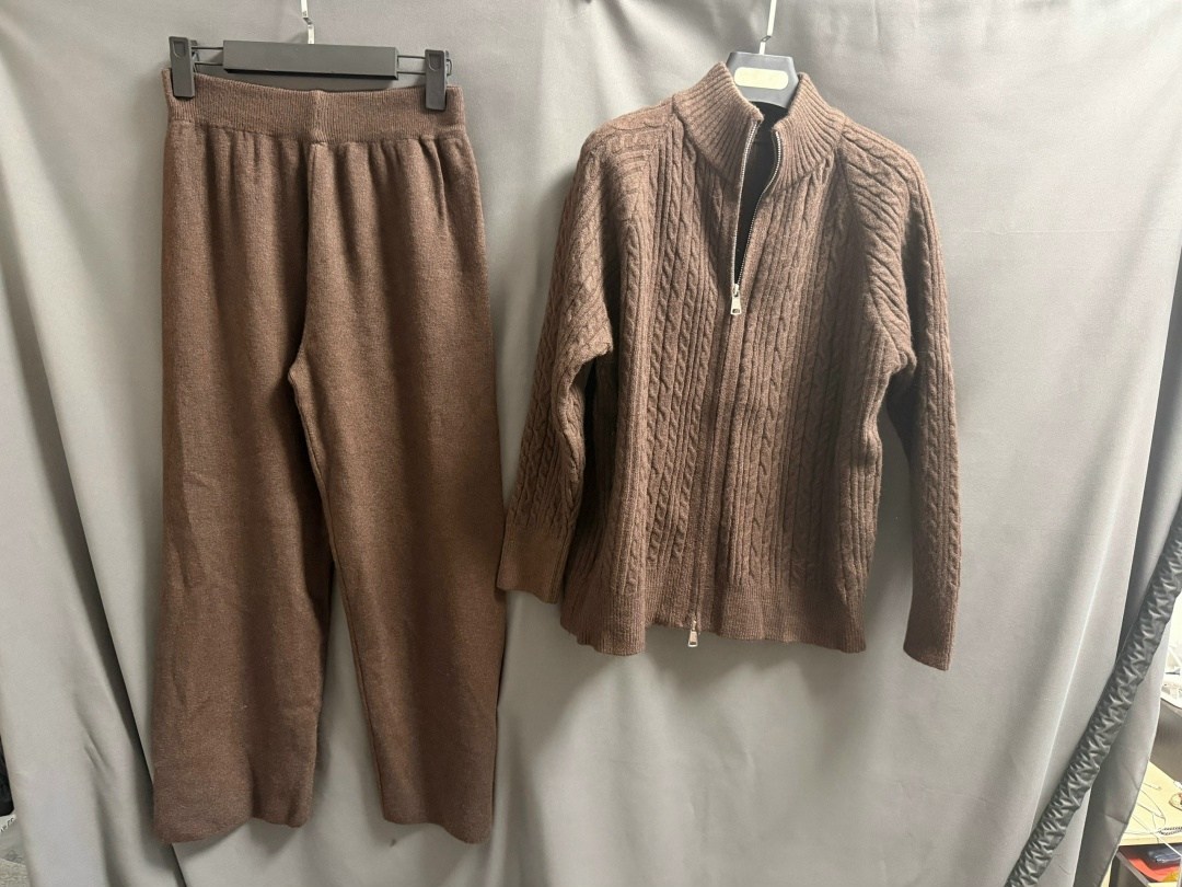 кардиган мужской,кардиган bertolo бежевый,кардиган loro piana,коричневый кардиган,кардиган
