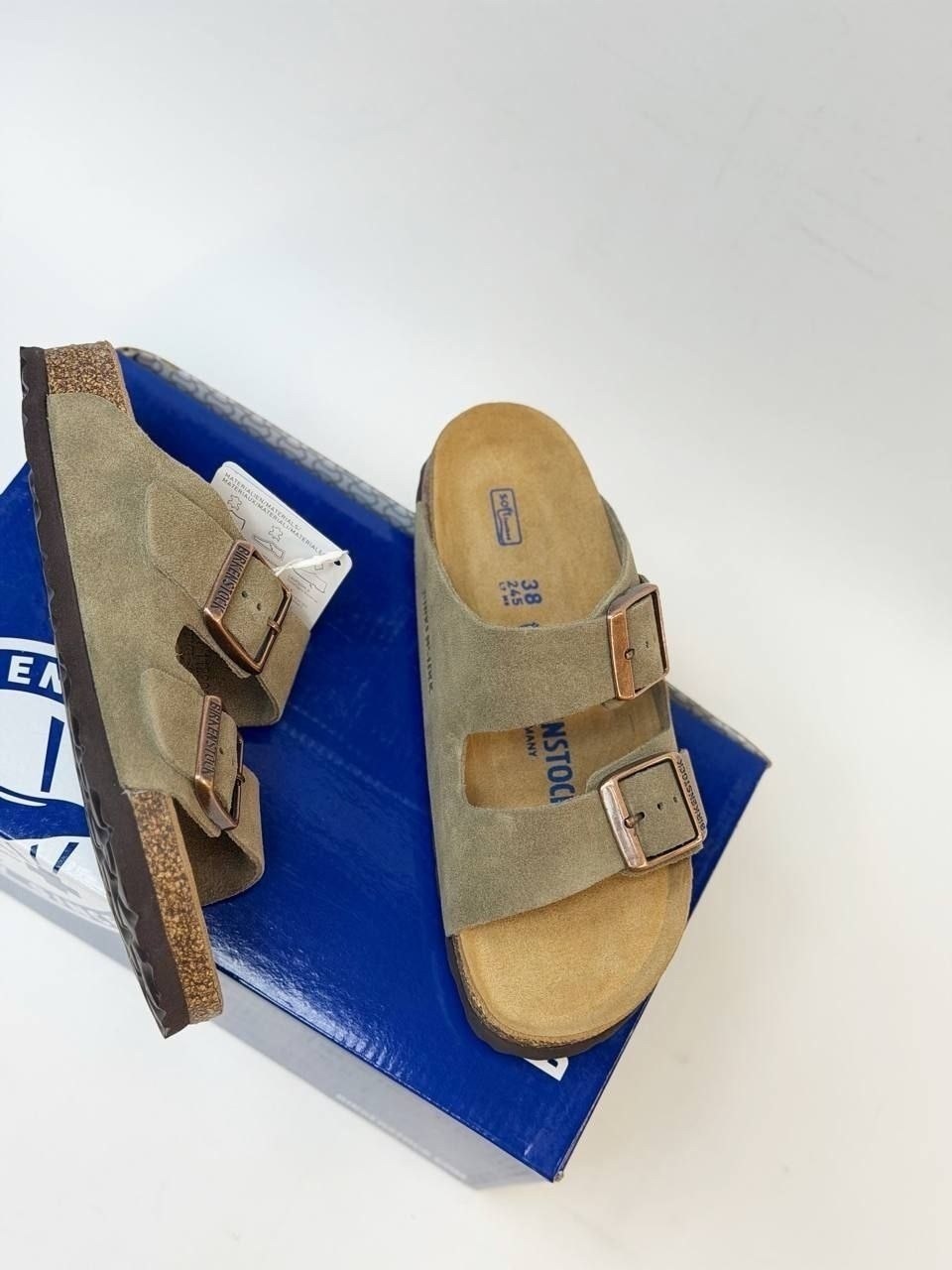 birkenstock arizona,birkenstock сабо,,аризона биркенсток,сандалии birkenstock