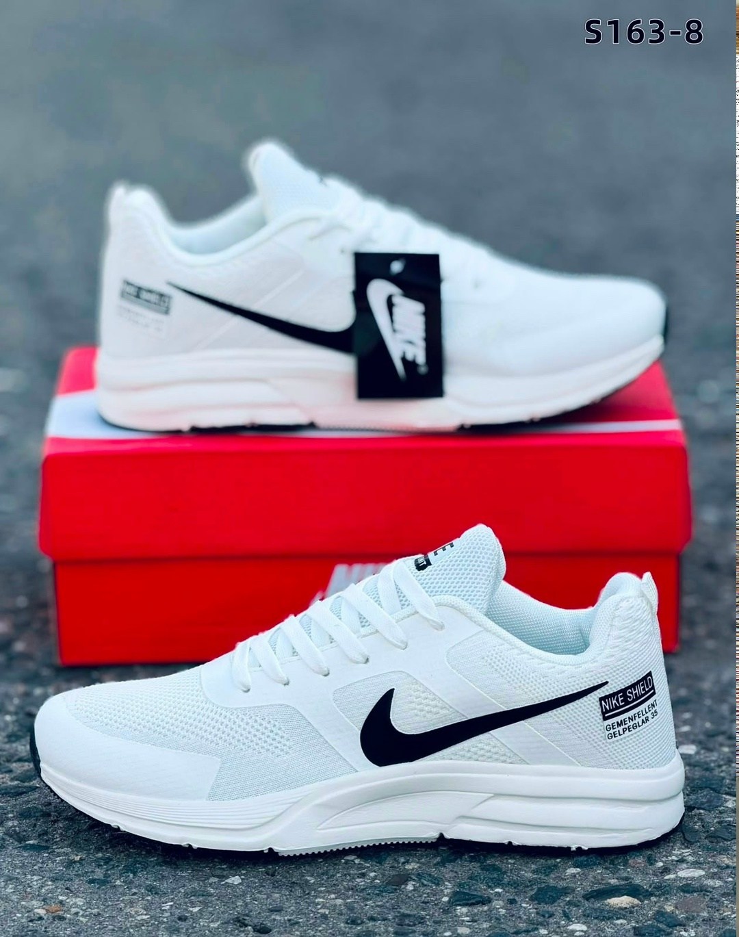кроссовки,кроссовки мужские nike,мужской кроссовки,nike кроссовки,кроссы