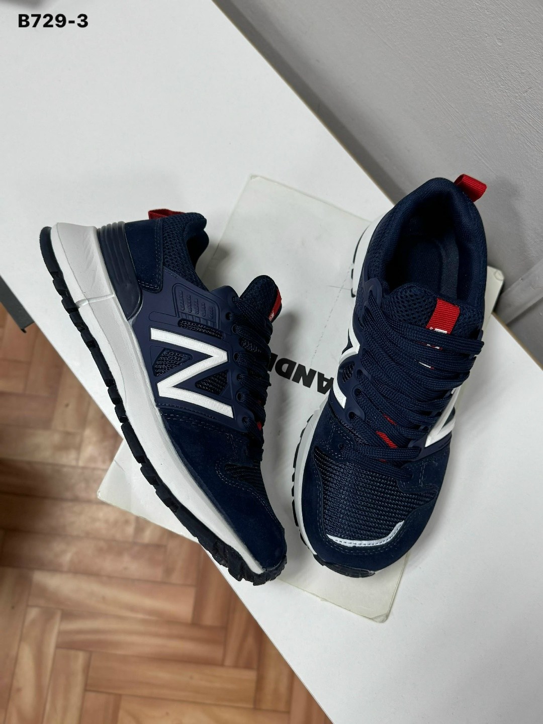 кроссовки,мужской кроссовки,кроссовки мужские new balance,кроссовки для мужчин,кроссовки мужские new balance 574