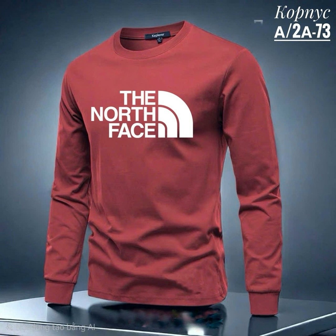 the north face мужская толстовка,лонгслив мужской,толстовка the north face,мужские лонгсливы the north face,мужской свитшот