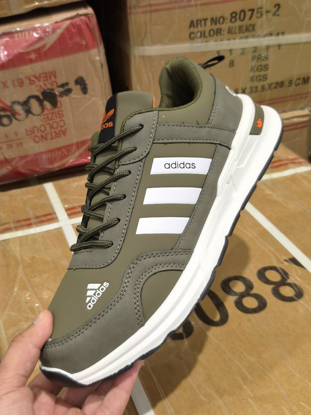 кроссовки мужские adidas,кроссовки adidas,кроссовки адидас терекс мужские кожаные,кроссовки мужские зимние adidas,adidas climaproof кроссовки мужские