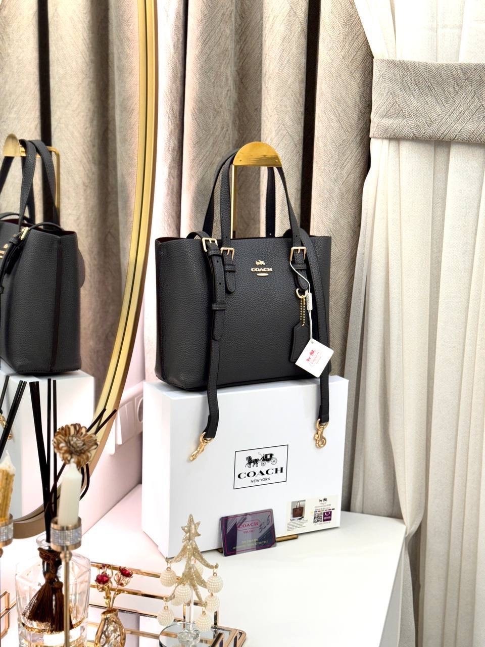 coach сумка женская,coach сумка тоут,сумка coach,брендовая сумка через плечо coach,coach handbag