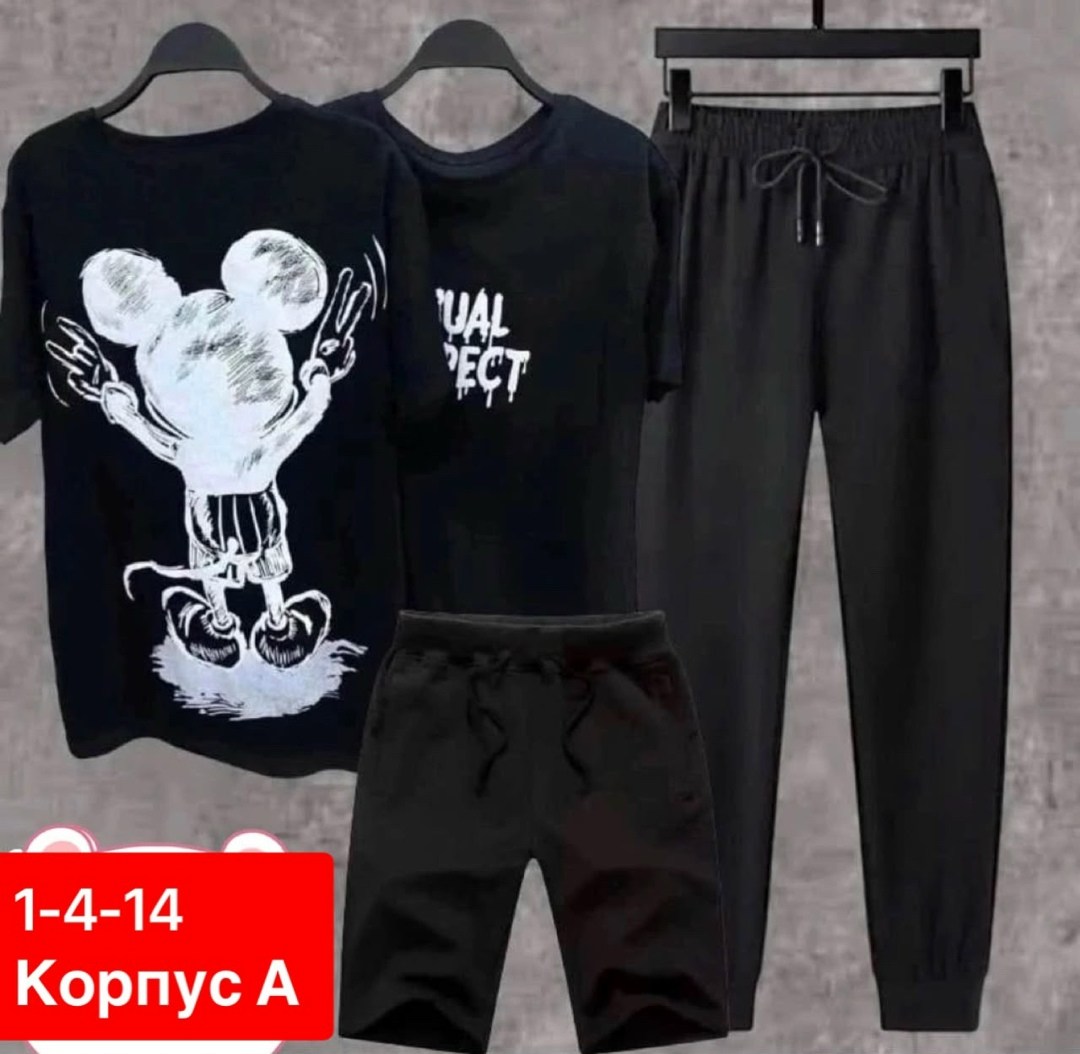 спортивные костюм,костюм для мужчин,спорт костюм,мужские спортивные костюмы,костюм