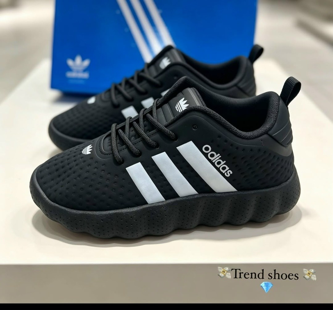 кроссовки adidas,,кроссовки адидас лимитированная коллекция,мужские кроссовки adidas,кроссовки мужские