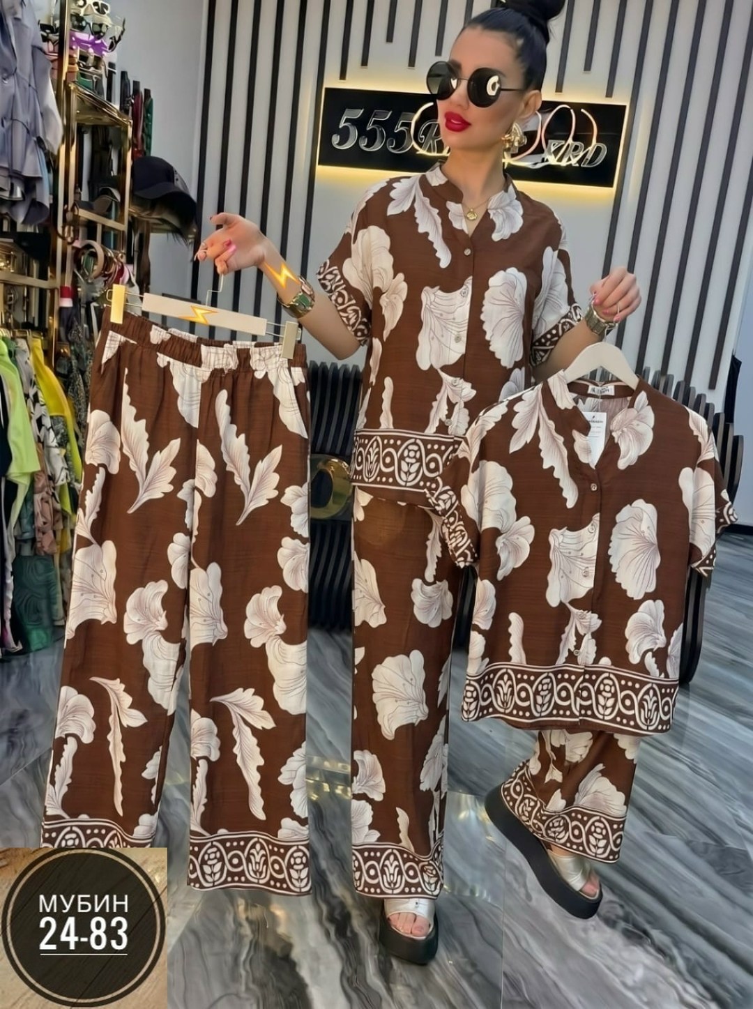 костюм для женщин,женские костюмы больших размеров,костюм с брюками женский,костюм классический,летние брючные костюмы