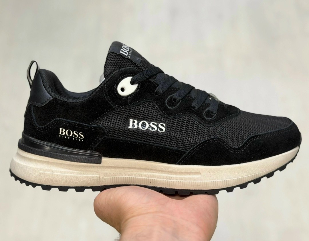 кроссовки boss,кроссовки boss мужские,boss cпортивныe кроссовки,кроссовки hugo boss,кроссовки boss boss