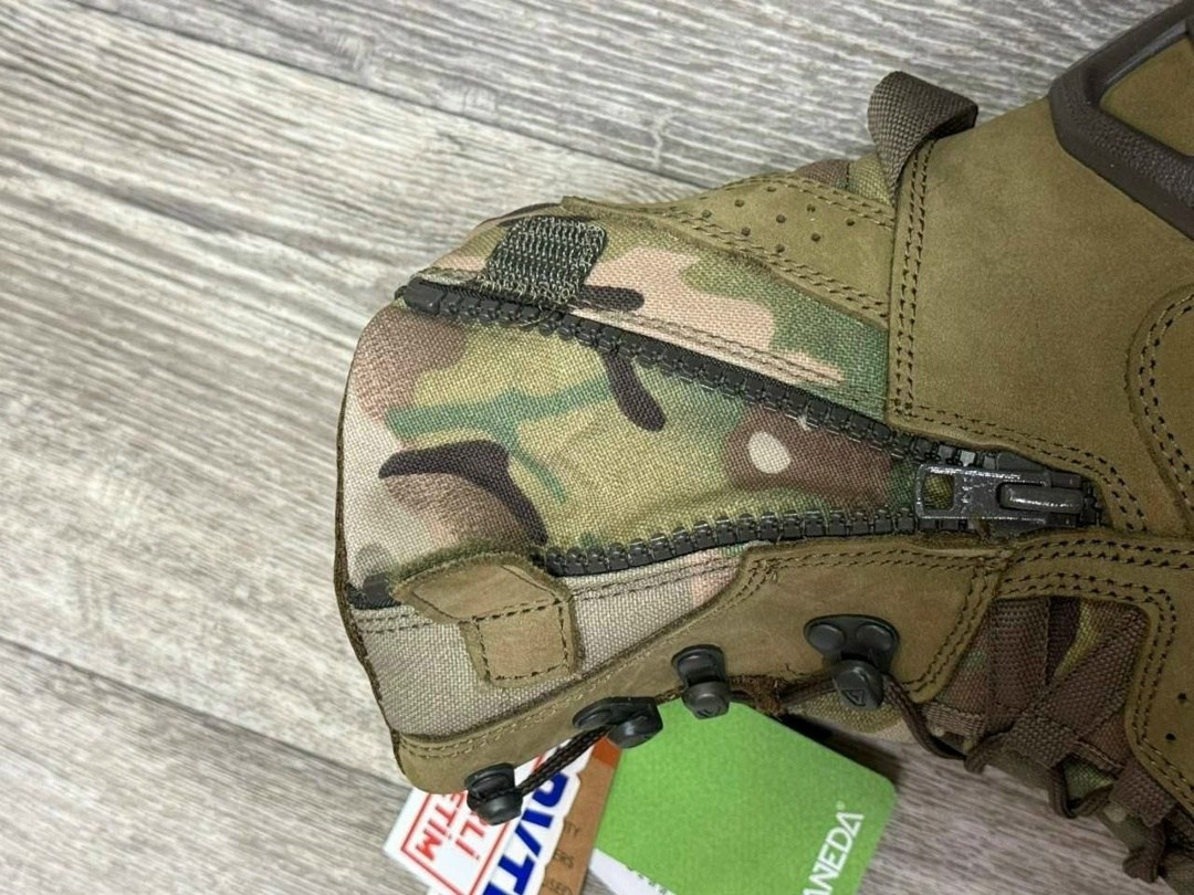 ,ботинки тактические, для охоты,hunting boots,кроссовки тактические
