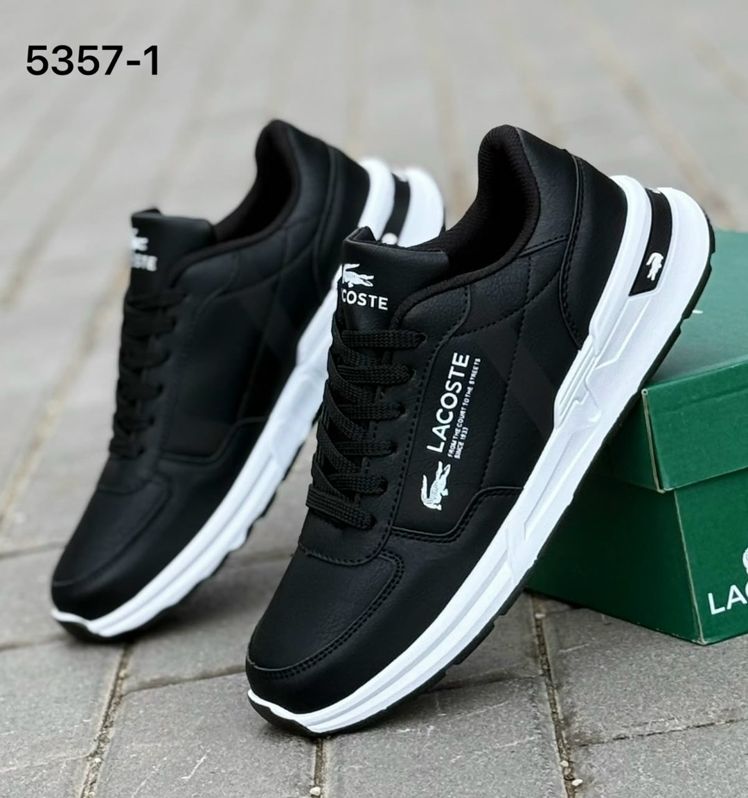 мужские кроссовки lacoste,кроссовки lacoste,кроссовки мужские,,кроссовки lacoste черные