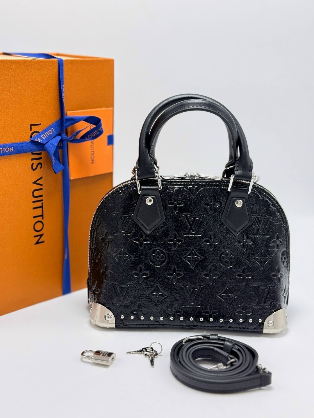 louis vuitton сумка,сумка,сумка женская,сумка модная,сумочка женская