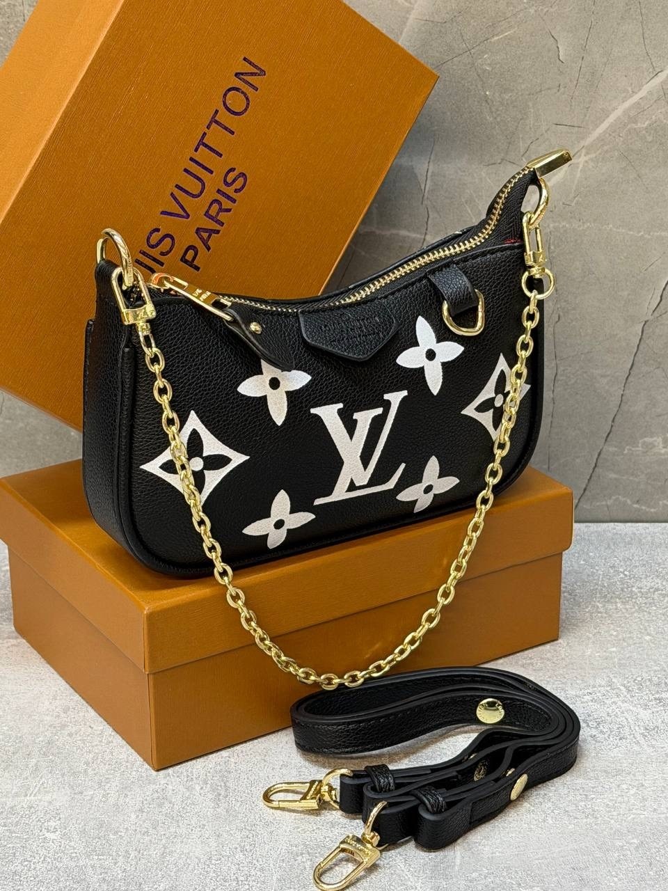 louis vuitton сумка,луи виттон сумка,женская сумка,louis vuitton сумка на плечо,сумка багет
