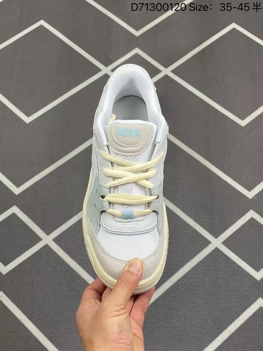 puma кроссовки,женские кроссовки puma,кроссовки puma 180,кроссовки,женские кроссовки puma 180