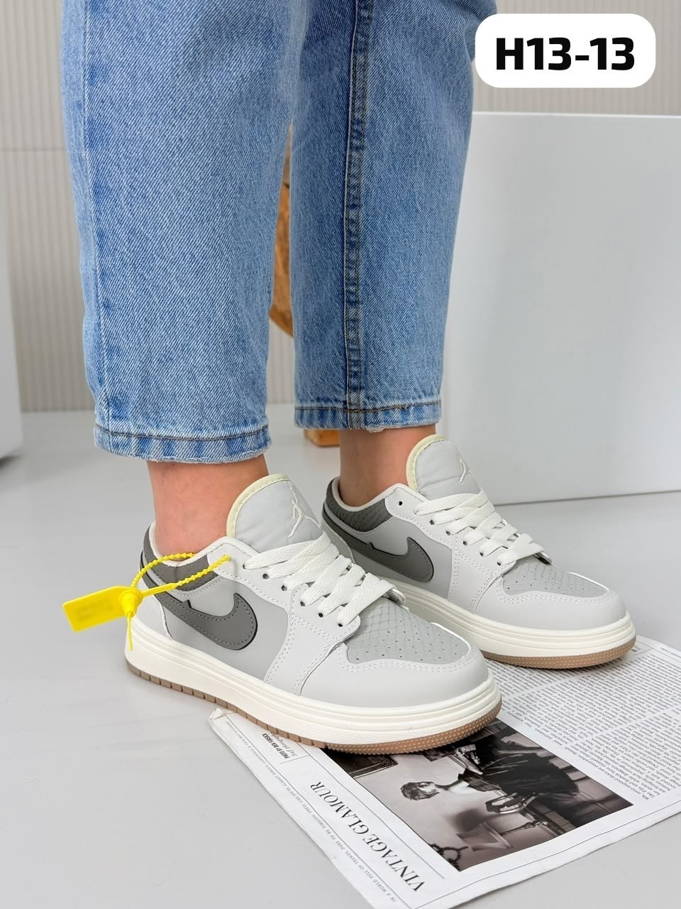кроссовки,женские кроссовки,женские кроссовки nike,кроссовки стильные, женская