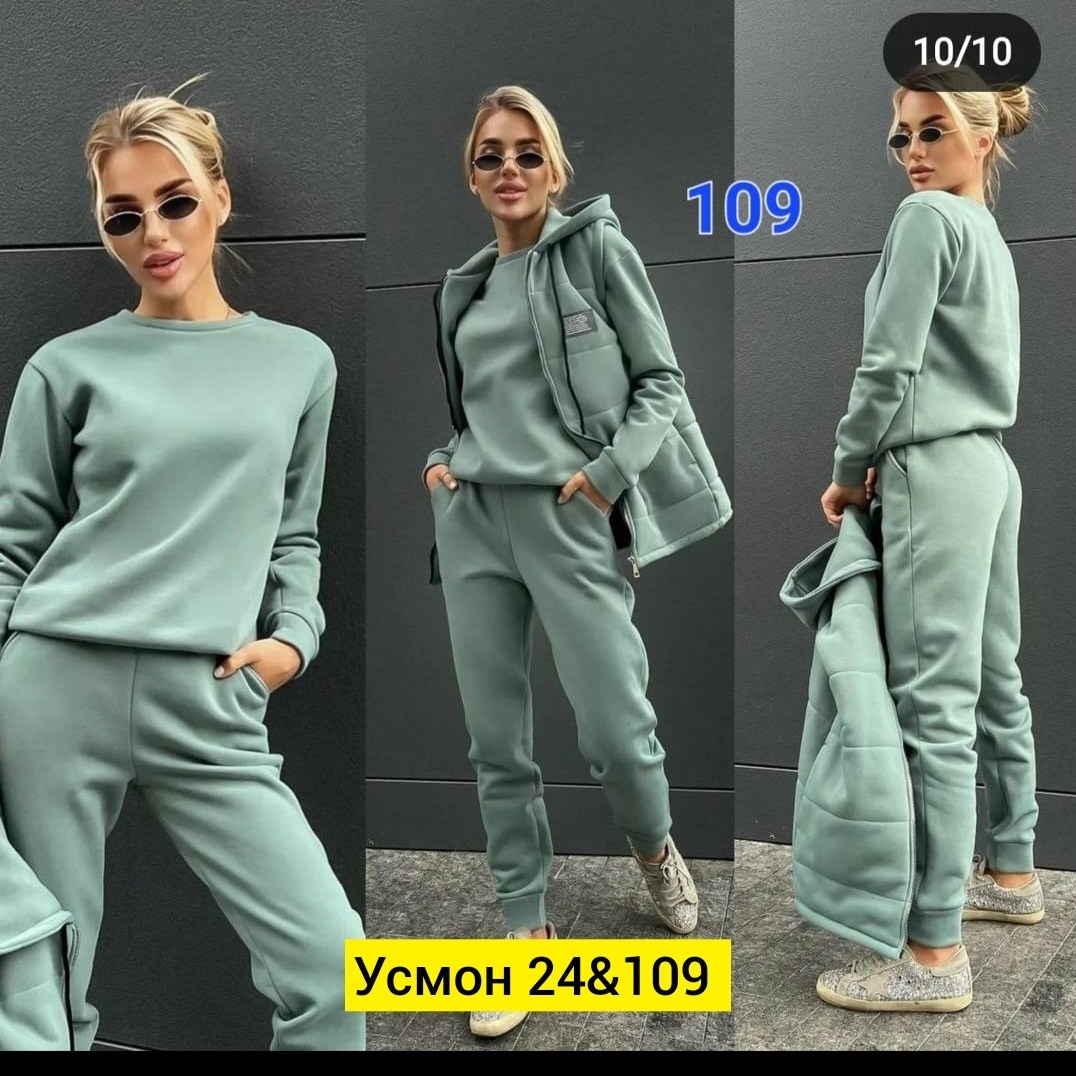 cпортивный костюм женский на флисе,женские костюмы спортивные,женский костюм на флисе,cпортивный костюм теплый,женский спортивный костюм тройка