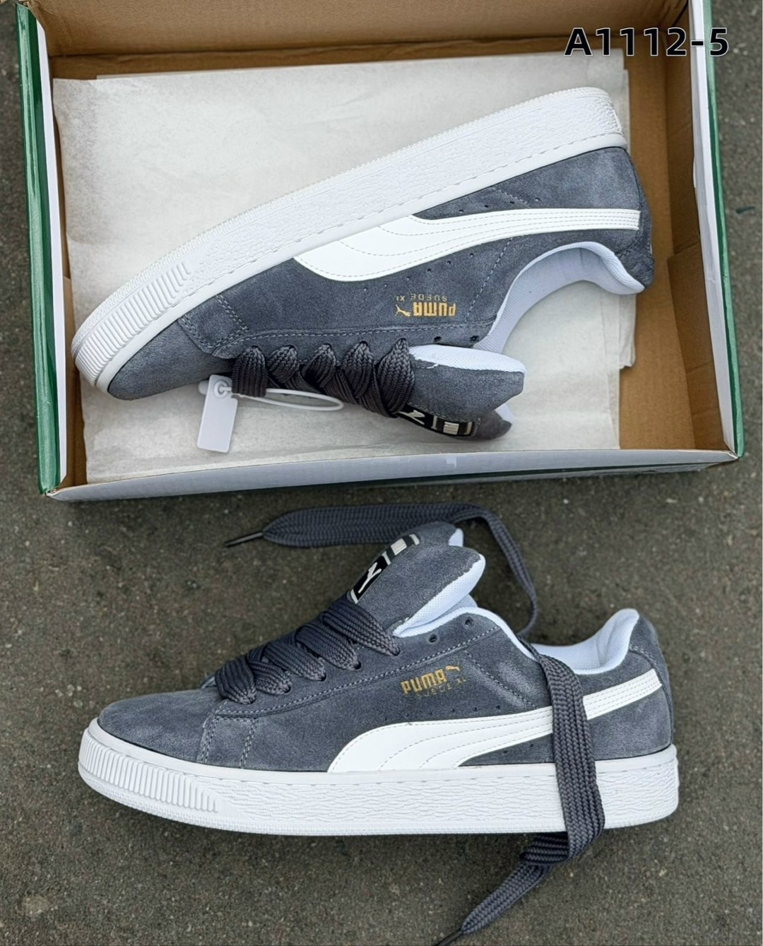,кроссовки puma,женские кроссовки puma,низкие кроссовки,кроссовки женскиe