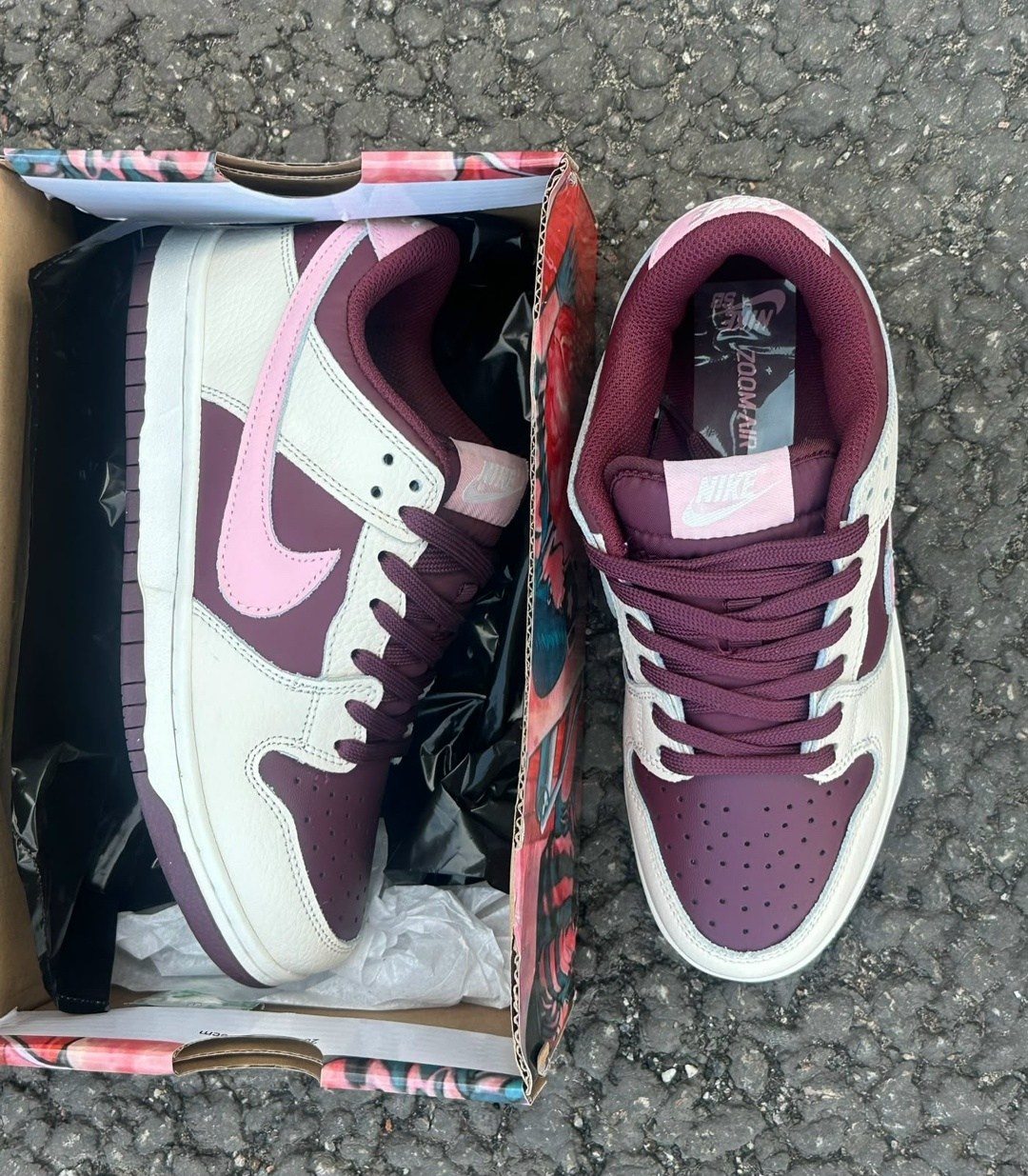 yuto horigome x nike sb dunk low,nike sb dunk low yuto horigome,кроссовки nike sb dunk low,кроссовки nike sb dunk low katsuhiro,dunk low nike