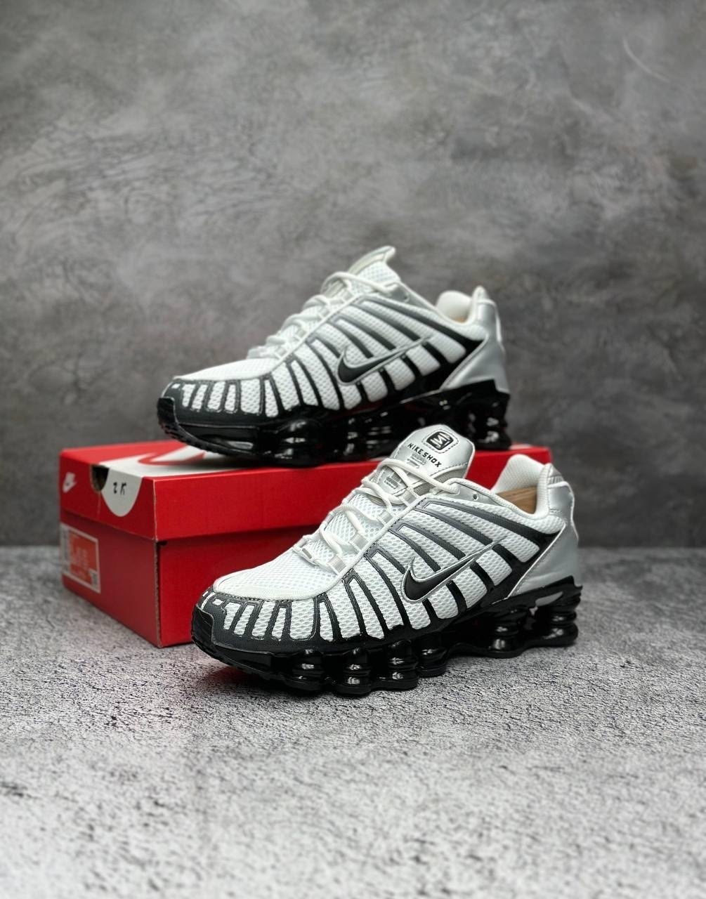 мужские кроссовки nike air max tn plus,кроссовки nike air max tn,кроссовки shox tl metallic silver panda nike,кроссовки nike air max tn plus,nike air max tn plus