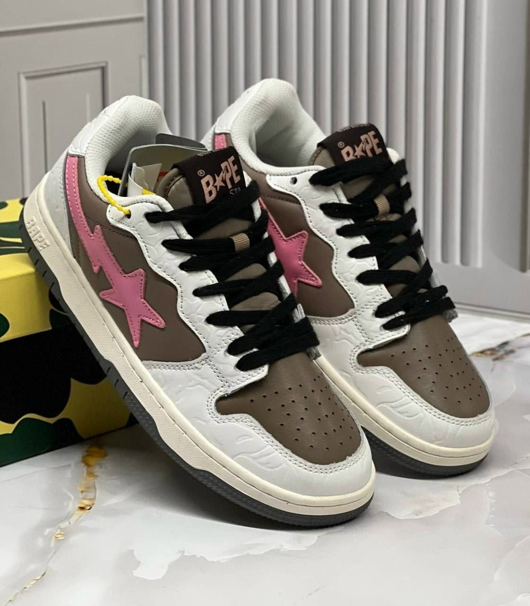 кроссовки bape,кроссовки bape sta,кроссовки,кроссовки bape star,кроссовки a bathing ape