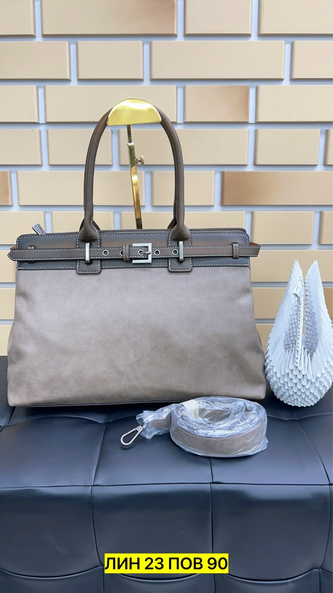 сумка hermes,замшевая сумка,сумка,сумка женская,бежевая сумка