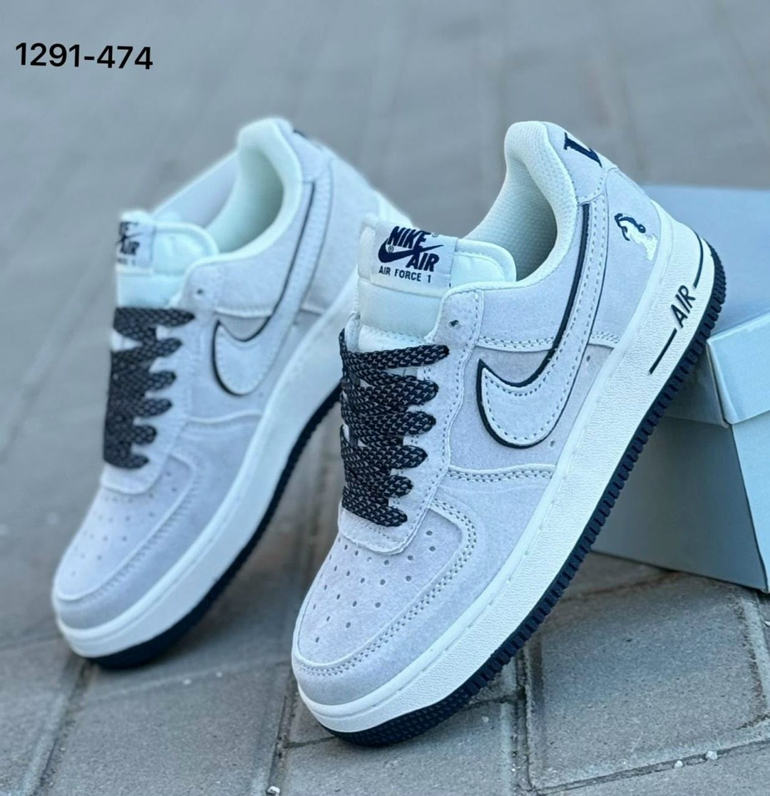 кросcовки nike air force 1,кроссовки nike air force,nike air force 1 low,кроссовки,кроссовки nike air force 1 кроссовки