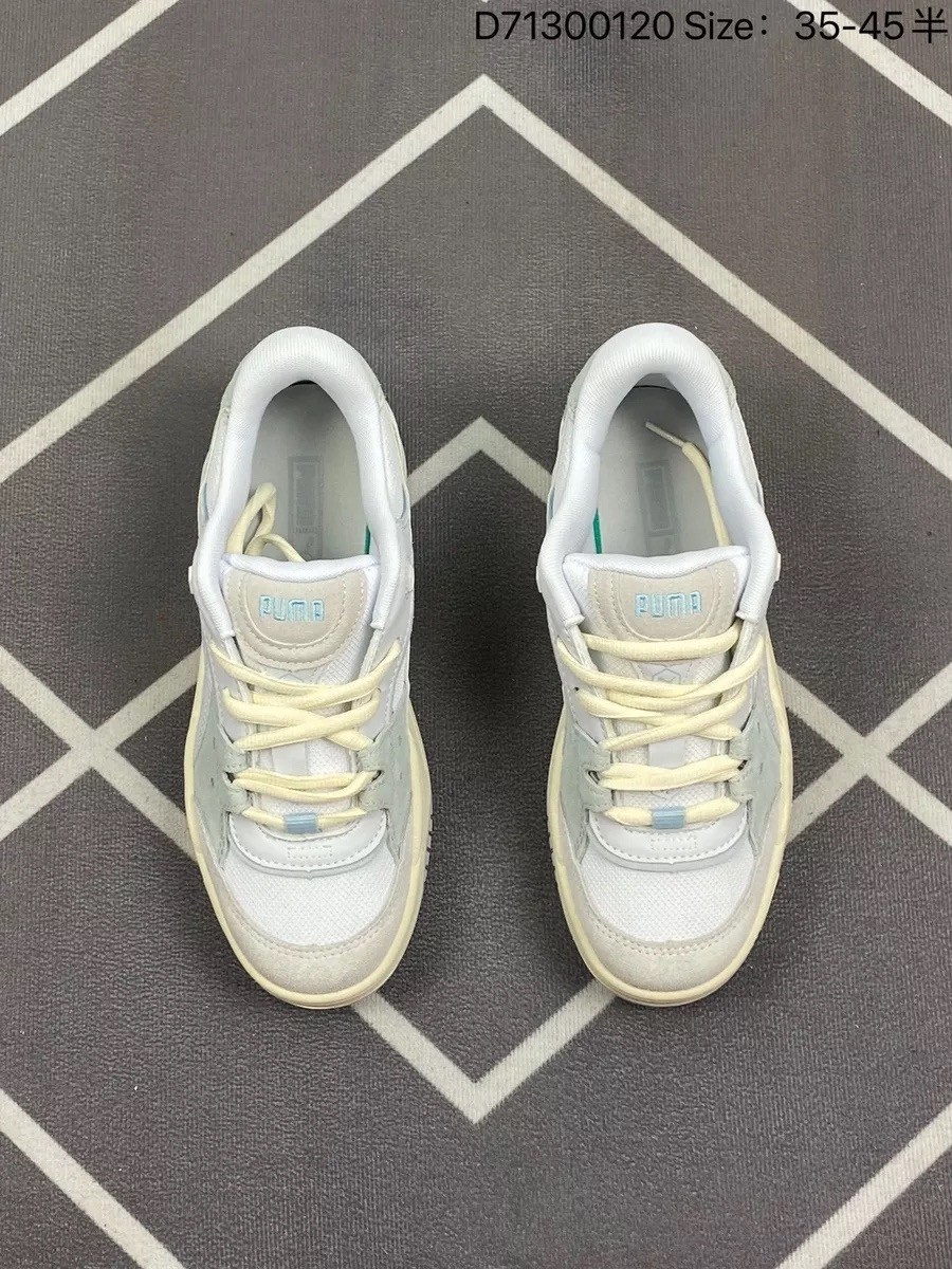 puma кроссовки,женские кроссовки puma,кроссовки puma 180,кроссовки,женские кроссовки puma 180