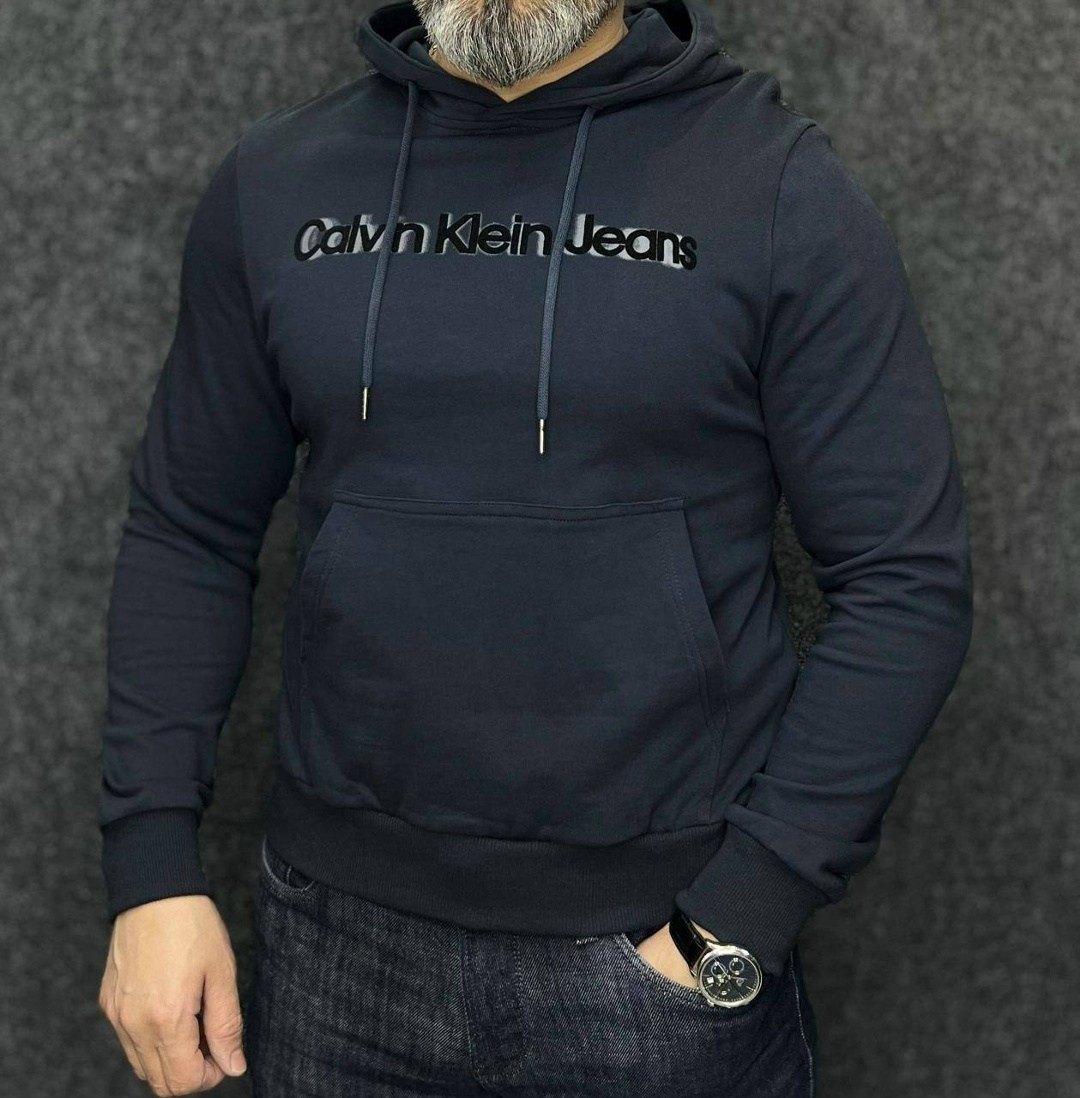 мужская толстовка calvin klein jeans,мужские худи calvin klein,красное мужское худи calvin klein jeans,мужская толстовка calvin klein,худи calvin klein худи