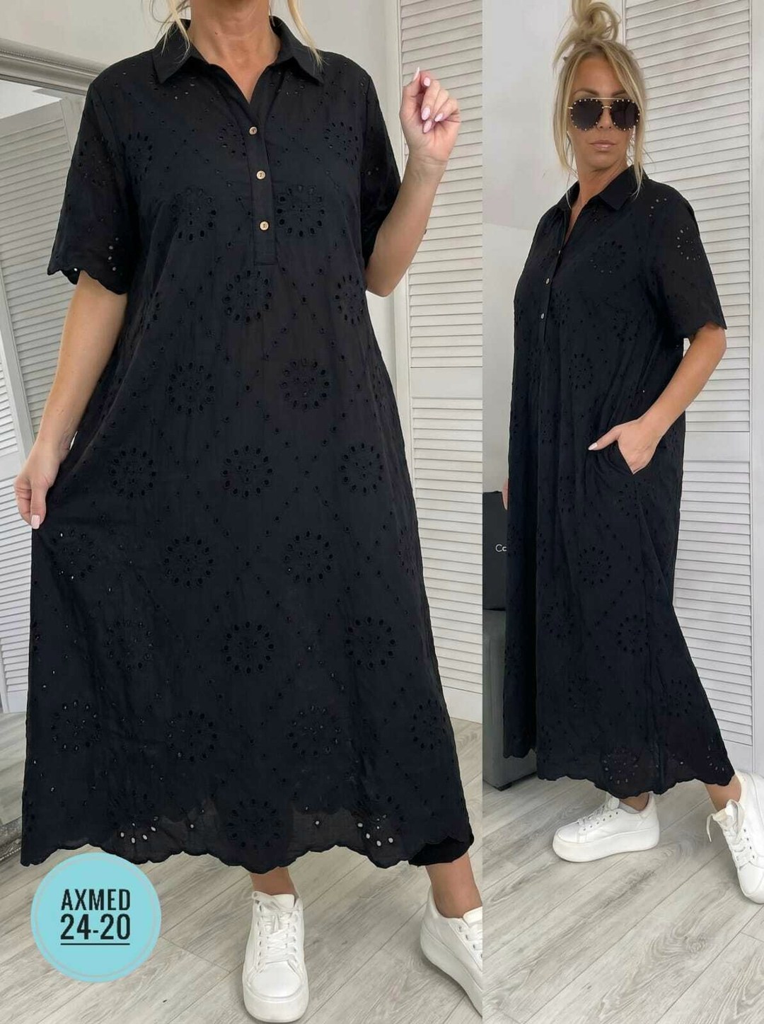 хлопковое платье,платье большие размеров хлопок,платье летнее женское,летнее платье,платье женское белое