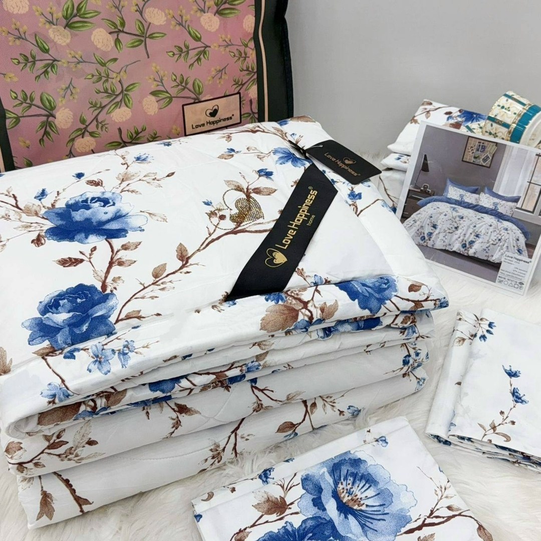 комплект постельного белья hermes,комплект постельного белья,комплект постельного белья евро,постельное белье луи виттон евро,постельное белье текстиль