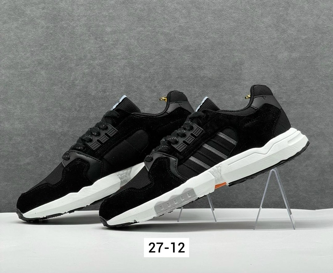 кроссовки adidas,кроссовки adidas zx,кроссовки мужские adidas,кроссовки,кроссовки adidas torsion