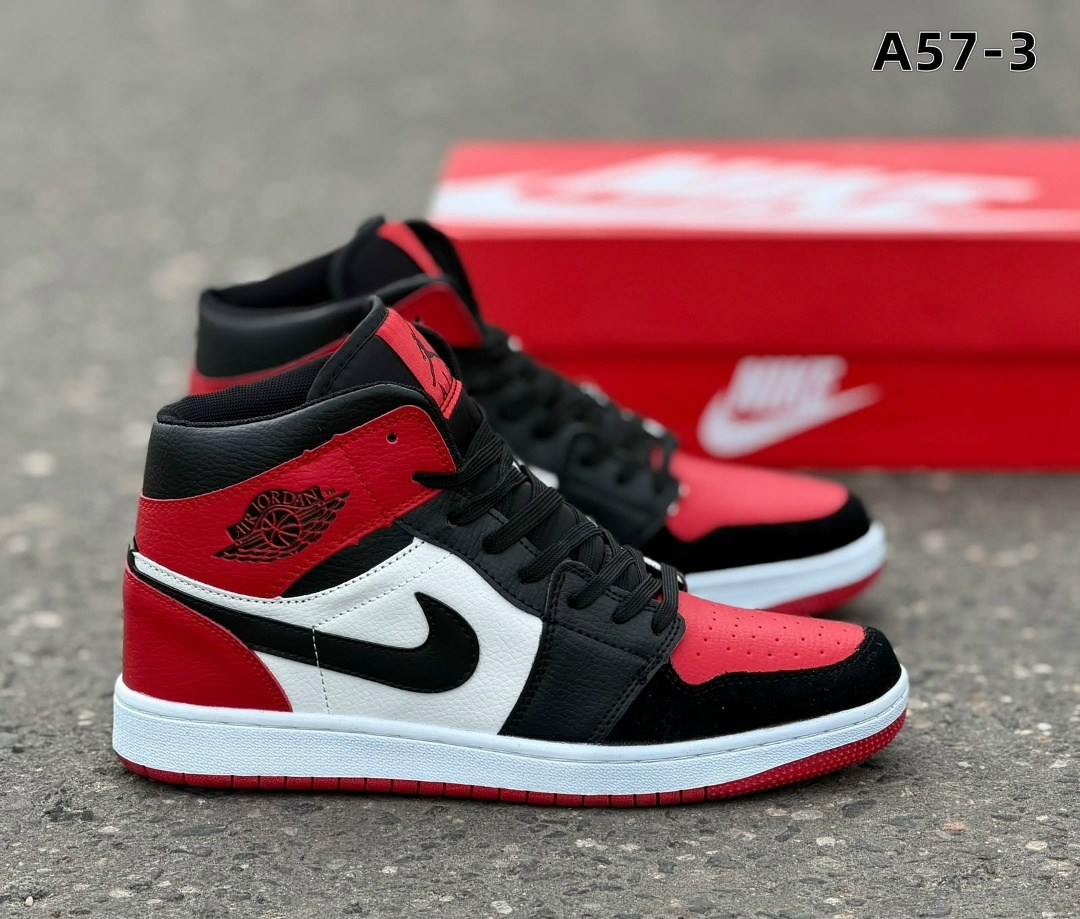 nike air jordan 1 mid,кроссовки nike air jordan 1,кроссовки мужские nike air jordan 1,кроссовки nike air jordan 1 retro,nike air jordan 1