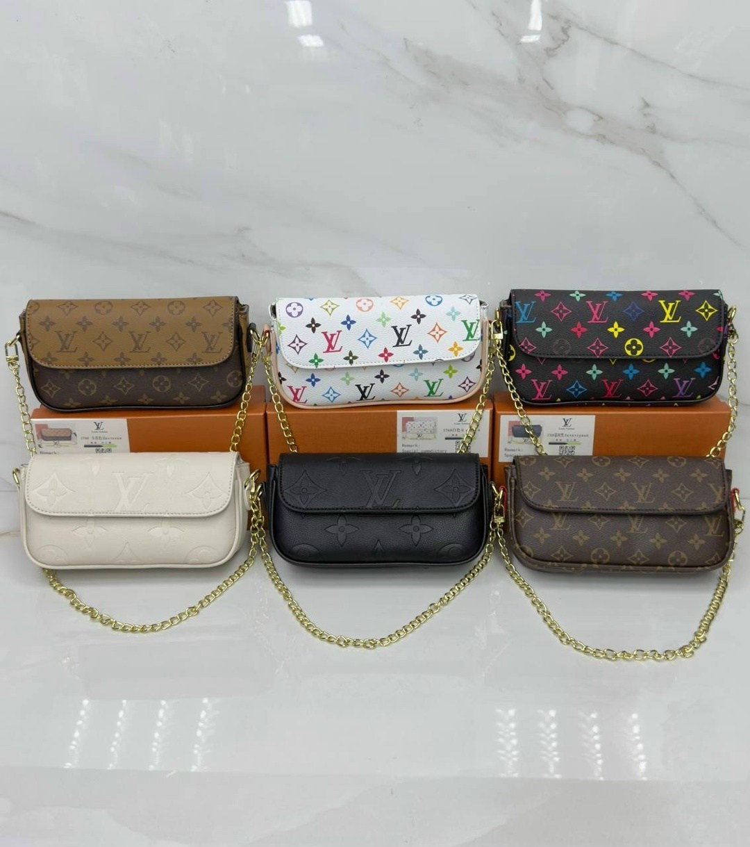 женская сумка louis vuitton,сумка louis vuitton,клатчи луи виттон,lv louis vuitton женская модная классическая сумка через плечо,женская сумка