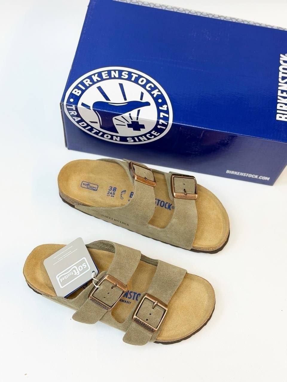 birkenstock arizona,birkenstock сабо,,аризона биркенсток,сандалии birkenstock