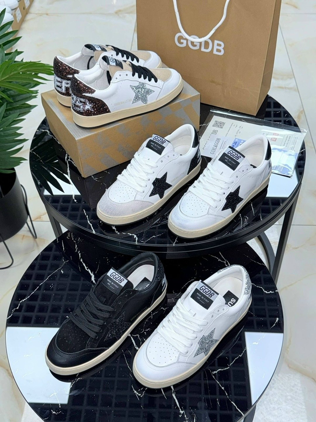 ,golden goose кроссовки,кеды golden goose,кроссовки женскиe,golden goose super star