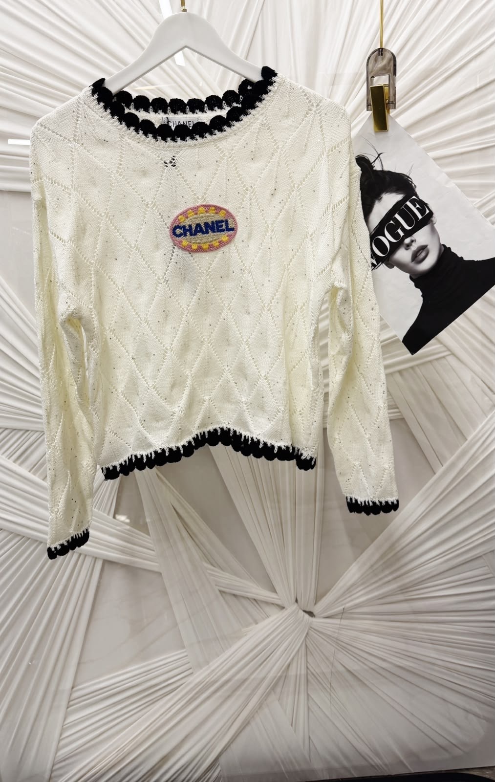 шанель мода,бутик шанель,дизайн витрины,витрина шанель,chanel chanel