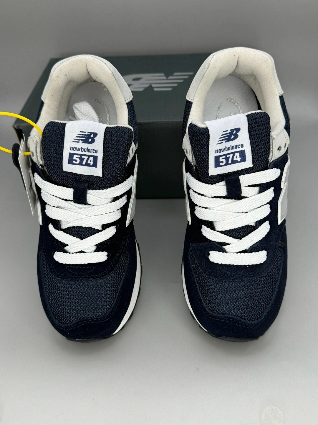кроссовки new balance 574,кроссовки new balance,кроссовки женские new balance 574,кроссовки,кроссовки new balance 574 мужские синие