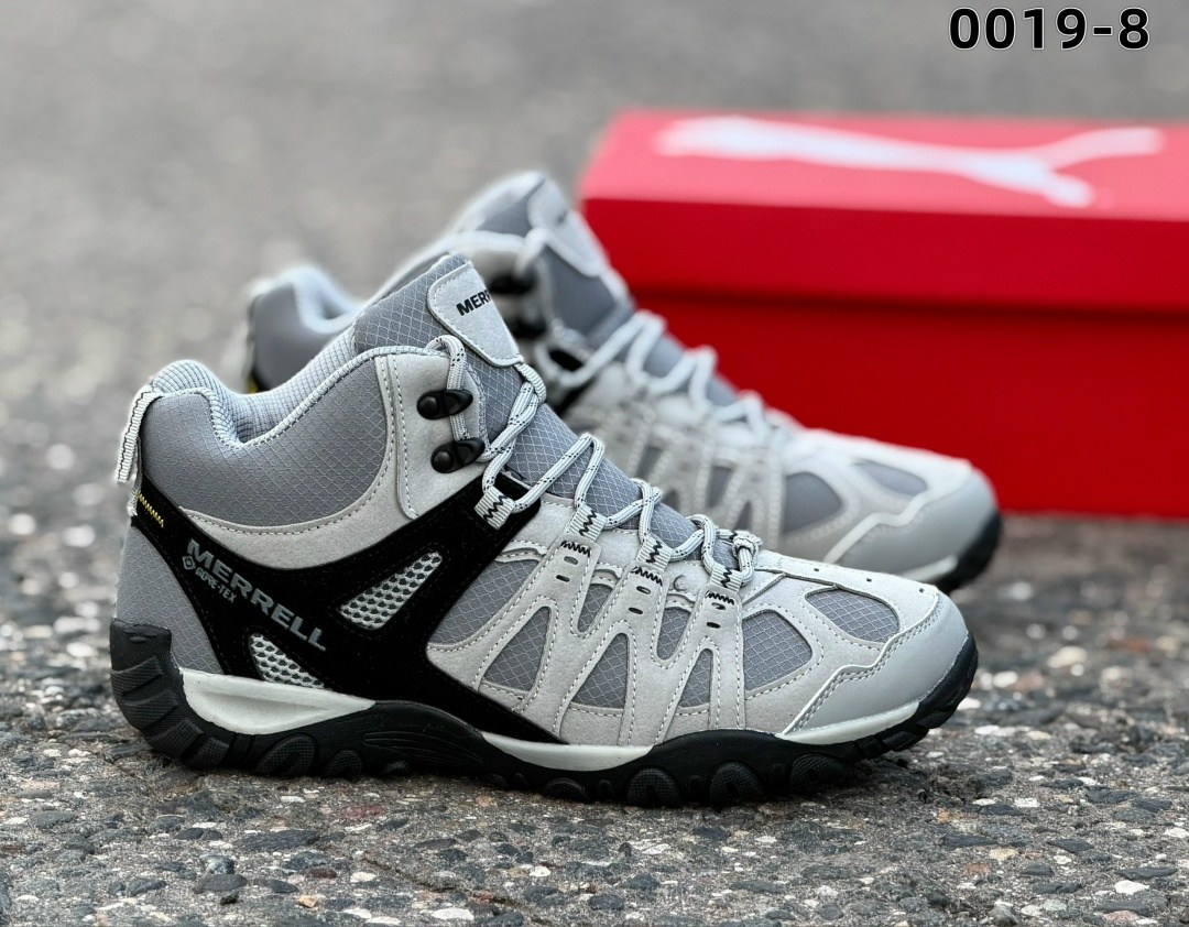 merrell accentor sport mid gtx,ботинки merrell,merrell accentor 2 vent mid wp,merrell,походная  accentor 3 mid wp merrell