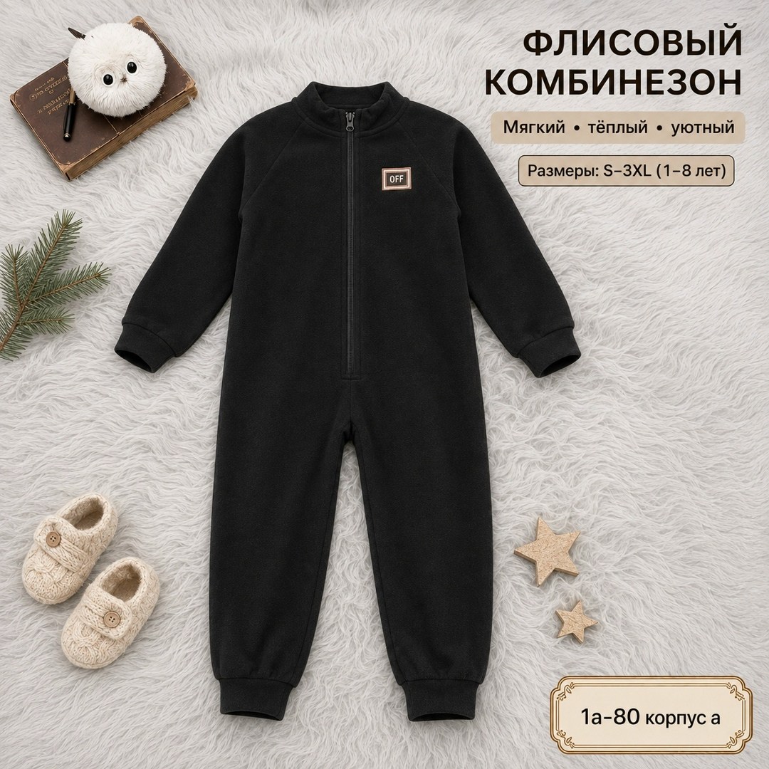 комбинезон флисовый поддева теплый слип,комбинезон флисовый детский,комбинезон флисовый поддева теплая,флисовые комбинезоны,флисовый комбинезон поддева